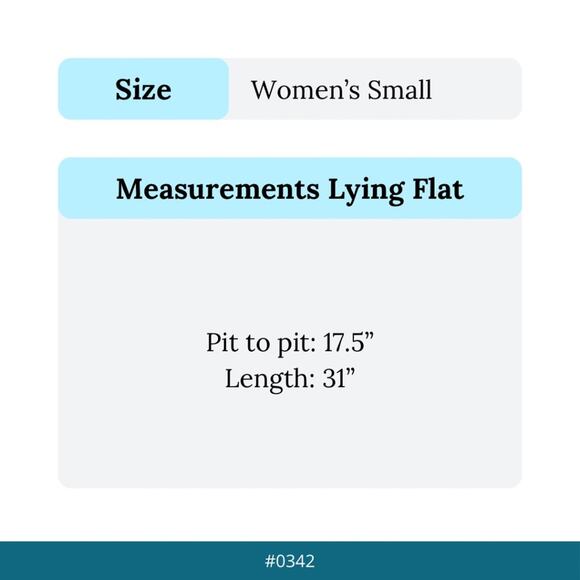 ZARA Batik Tie-Dye Viscose Tunic Top Blue White Abstract Dye- Size Small - Picture 7 of 9